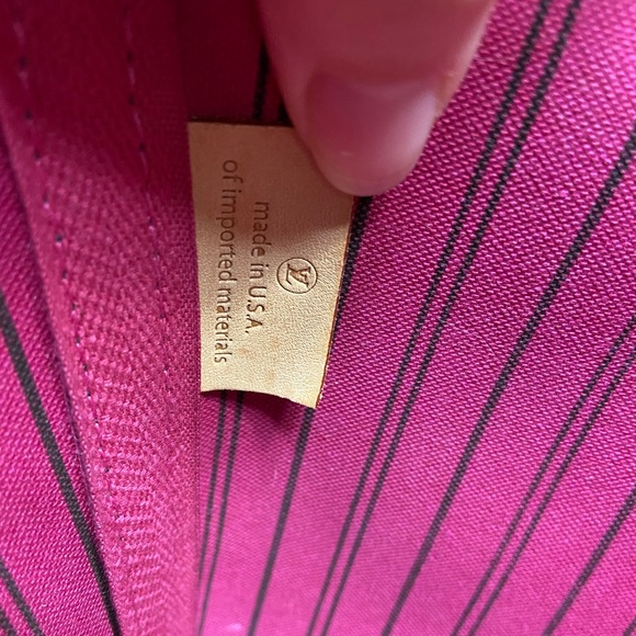 🔆SOLD🔆 - Picture 6 of 8